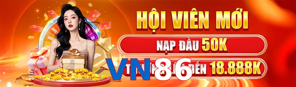 VN86