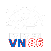 VN86