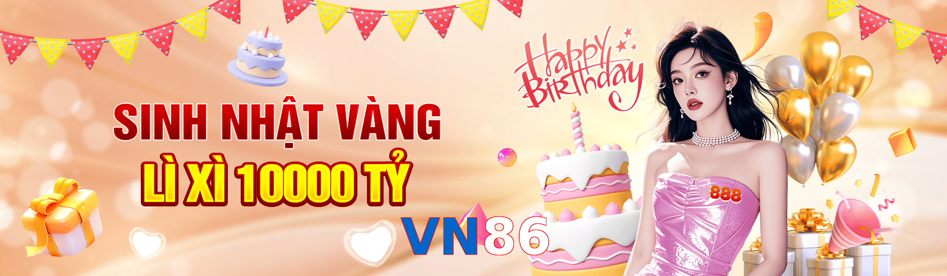 VN86