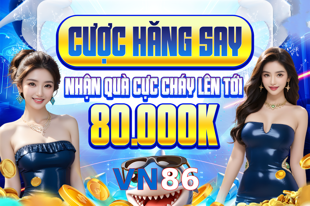 VN86
