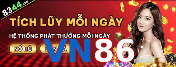 VN86