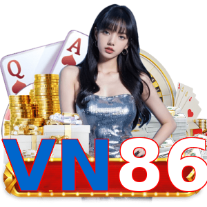 VN86